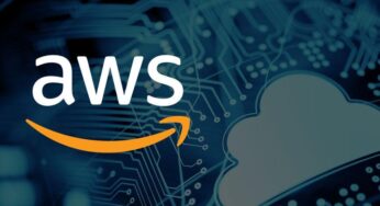 Demystifying AWS: Exploring the Power of Amazon Web Services for Cloud Computing Success