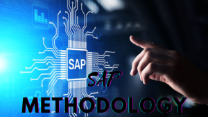 Read more about the article Lest Talk about SAP Methodology-Powering Success: Demystifying the SAP Methodology for Accelerated Implementation and Business Growth.