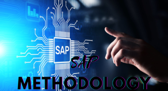 Lest Talk about SAP Methodology-Powering Success: Demystifying the SAP Methodology for Accelerated Implementation and Business Growth.