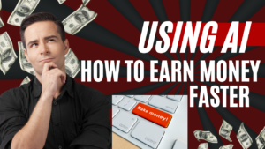 How To Earn money