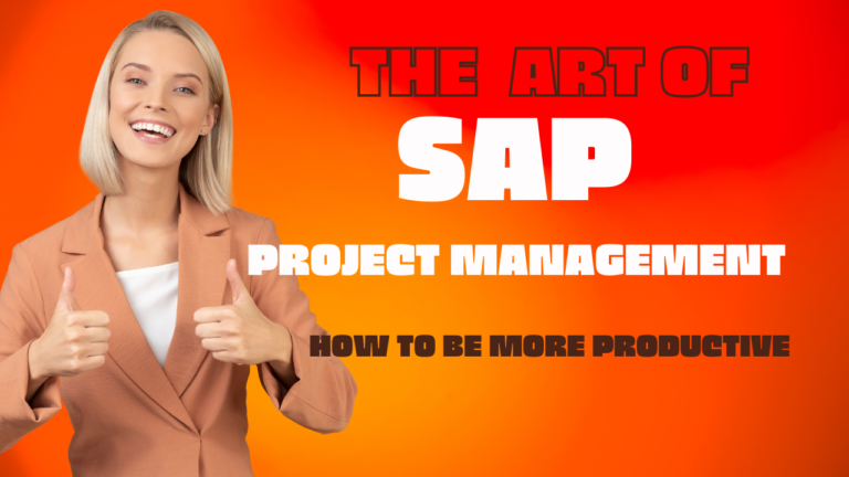 Project Management-Best Practices and Strategies Project Management ...