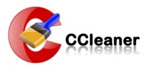 Read more about the article CCleaner 