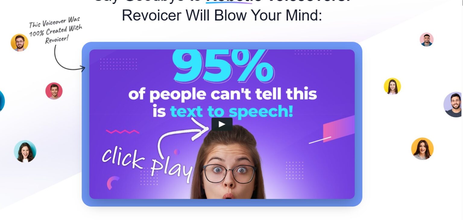 Text to Speech Tools: The Top 5 AI Text to Speech Tools - Storyteller ...