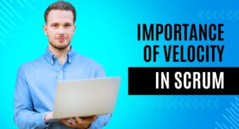 What is Velocity in Scrum? How to Calculate Velocity in Scrum