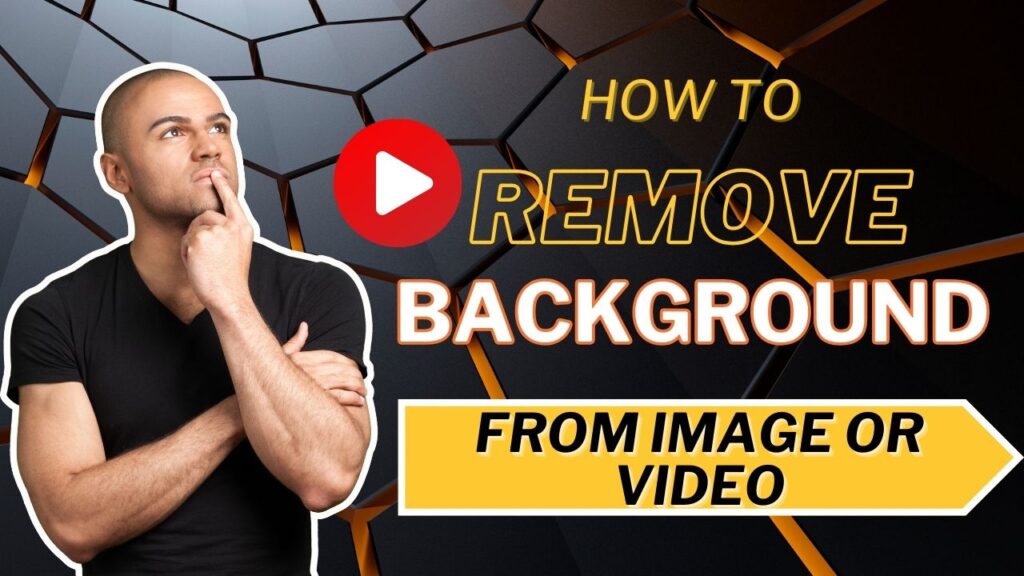 Top 10 Background Remover Tools: Background Removal in Video Editing