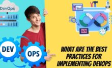 DevOps