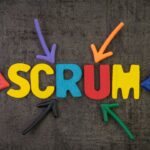 Top 50 Scrum Master Questions Answered