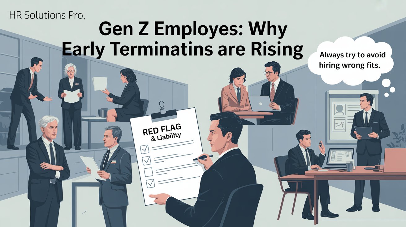 GEN Z