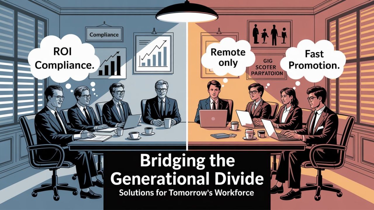 GEN z