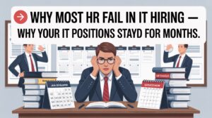 HR Fail
